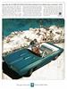 Pontiac 1968 175.jpg
